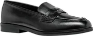 Geox Cloridie Loafer black