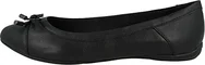 Geox D Charlene C black