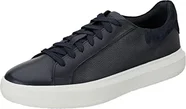 Geox Deiven Navy
