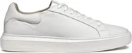 Geox Deiven White