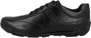 Geox Edgware black