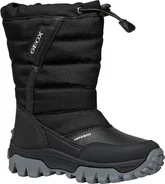Geox Himalaya ABX black