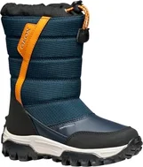 Geox Himalaya ABX Navy/Orange