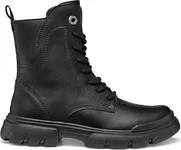 Geox Junette black