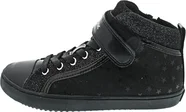 Geox Kalispera black