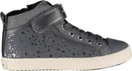 Geox Kalispera dark grey