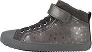 Geox Kalispera grey