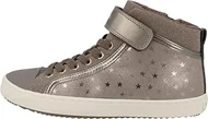 Geox Kalispera smoke grey