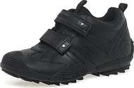 Geox Savage black