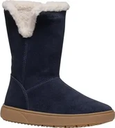 Geox Theleven Girl WPF dark Navy