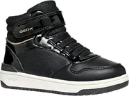 Geox Washiba Girl black
