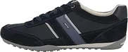 Geox Wells dark Navy