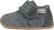 Giesswein Oberstaufen Slim Fit grey