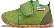 Giesswein Strass Slim Fit grass