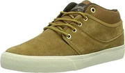 Globe Mahalo Mid
