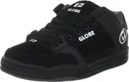 Globe Tilt TPR black