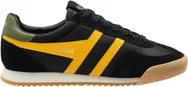 Gola Classics Europa sun/black