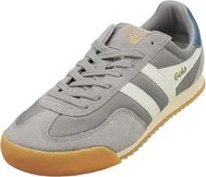 Gola Classics Europa cement/White/Navy blue