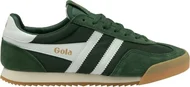 Gola Classics Europa evergreen/white