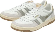 Gola Hawk white/light grey/Gold