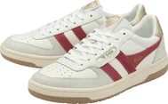 Gola Hawk white/raspbery/Gold