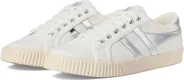 Gola Tennis Mark Cox off white/silver