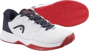 Head Revolt Pro 5.0 Clay white/Navy