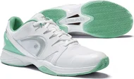 Head Sprint LTD Clay White