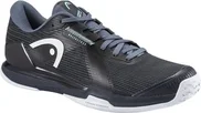 Head Sprint Pro 4.0 blueberry/Teal
