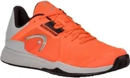 Head Sprint Team 3.5 Clay Orange/black