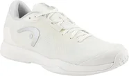 Head Sprint Team 4.0 Chalk white/light grey