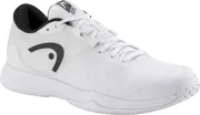 Head Sprint Team 4.0 Pickleball White/black