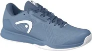 Head Sprint Team 4.0 Denim/dark blue