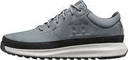 Helly Hansen Beckett Charcoal