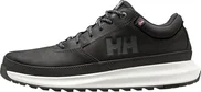 Helly Hansen Beckett black/off white