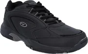 Hi-Tec Blast