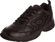 Hi-Tec Blast TP