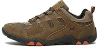 Hi-Tec Quadra Classic