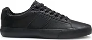 Hugo Boss Aiden Tenn black