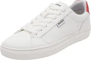 Hugo Boss Morrie Tenn White