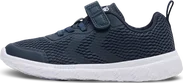 hummel Actus Recycled black iris