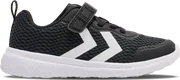 hummel Actus Recycled black