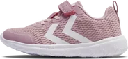 hummel Actus Recycled keepsake lilac