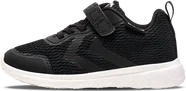 hummel Actus Tex Recycled black