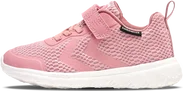 hummel Actus Tex Recycled Pink