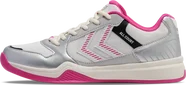 hummel All Court fandango Pink
