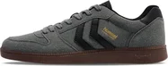hummel Handball Perfekt CL sedona sage
