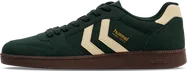 hummel Handball Perfekt CL green gables