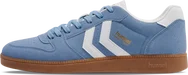 hummel Handball Perfekt CL faded Denim