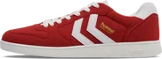 hummel Handball Perfekt CL barbados cherry